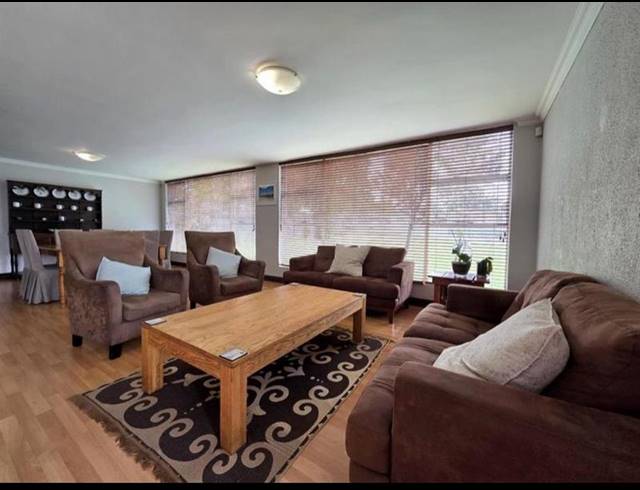 3 BEDROOM HOUSE FOR SALE IN RANDHART